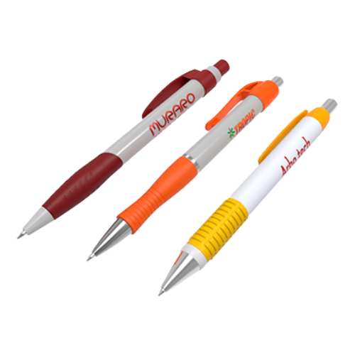 Canetas Personalizadas – Gráfica na Barra da Tijuca